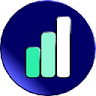 Currency icon