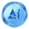 Currency icon
