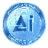Currency icon
