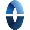 Currency icon