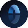 Currency icon