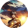 Currency icon