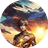 Currency icon