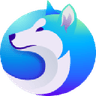Currency icon