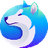 Currency icon