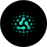 Currency icon