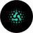 Currency icon