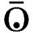 Currency icon