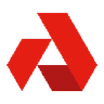 Currency icon