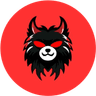 Currency icon