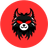 Currency icon