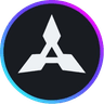 Currency icon