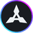 Currency icon