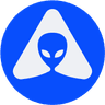 Currency icon