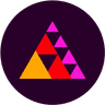 Currency icon