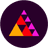 Currency icon