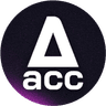 Currency icon
