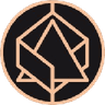 Currency icon