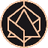 Currency icon