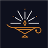 Currency icon