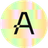 Currency icon