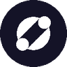 Currency icon