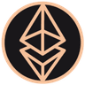 Currency icon