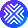 Currency icon