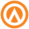 Currency icon