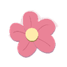 Currency icon