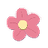 Currency icon