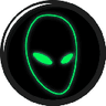 Currency icon