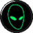 Currency icon
