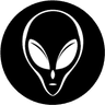 Currency icon