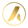 Currency icon