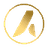 Currency icon