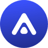 Currency icon