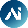 Currency icon