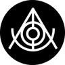 Currency icon