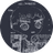 Currency icon