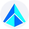 Currency icon