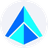 Currency icon