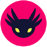 Currency icon