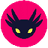 Currency icon