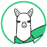 Currency icon