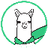 Currency icon