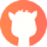 Currency icon
