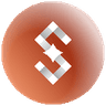 Currency icon