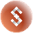 Currency icon