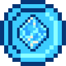 Currency icon